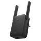 Точка доступу Xiaomi Mi WiFi Range Extender AC1200 (DVB4270GL)