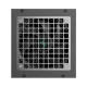 Блок питания DeepCool PX1000P (R-PXA00P-FC0B-EU) 1000W