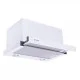 Вытяжка Perfelli TL 5612 C WH 1000 LED