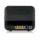 Бездротовий маршрутизатор ZYXEL VMG3625-T20A (VMG3625-T20A-EU01V1F) (AC1200, 1xGE WAN, 1xRJ-11 WAN, 4xGE LAN, 1xUSB2.0)