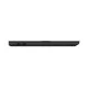 Ноутбук Asus Vivobook Pro 16X OLED M7600RE-L2058X (90NB0YQ1-M002U0) 4K Win11Pro Black