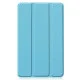 Чохол-книжка BeCover Smart для Lenovo Tab M7 TB-7305 Blue (704709)