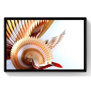 Планшет Chuwi Hi10 XPro 4G Dual Sim Grey (CWI559/CW-102939)