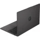 Ноутбук HP 250 G10 (725L0EA) Black