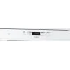 Посудомоечная машина Whirlpool WRFC3C26