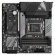Материнская плата Gigabyte Z690M Aorus Elite AX DDR4 Socket 1700