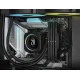 Модуль пам`ятi DDR5 2x16GB/6400 Corsair Vengeance Black (CMK32GX5M2B6400C32)