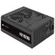 Блок живлення Corsair HX1000i PCIE5 (CP-9020259-EU) 1000W