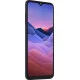ZTE Blade A7S 2020 3/64GB Dual Sim Black