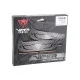 DDR4 2x8GB/3200 Patriot Viper Steel (PVS416G320C6K)