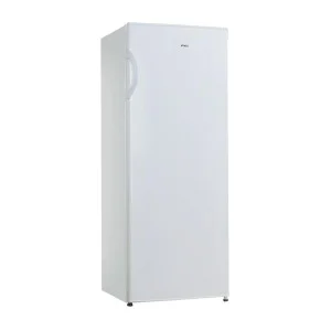 Холодильник Vivax VL-235 W Холодильник Vivax VL-235 W