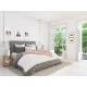 Увлажнитель воздуха Gorenje H40W