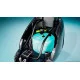 Гладильная станция Cecotec Total Iron Expert 9000 Turbo-Boost CCTC-05505 (8435484055055)
