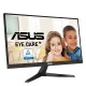 Монитор ASUS 21.5" VY229HE (90LM0960-B01170) IPS Black