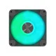 Вентилятор APNX FP1-140 ARGB Black (APF4-PF11217.11)