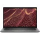 Ноутбук Dell Latitude 7430 (N203L743014RU_UBU) FullHD Gray