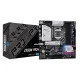 ASRock Z590M Pro4 Socket 1200