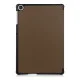 Чехол-книжка BeCover Smart Case для Huawei MatePad T 10 Brown (705389)