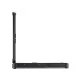 Ноутбук Acer Enduro N7 EN714-51W (NR.R14EE.001) Black