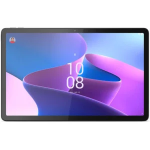 Планшет Lenovo Tab P11 Pro (2nd Gen) TB350FU 8/256GB Storm Grey + Pen (ZAB50223UA) Планшет Lenovo Tab P11 Pro (2nd Gen) TB350FU 8/256GB Storm Grey + Pen (ZAB50223UA)