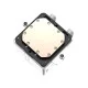 Система водяного охлаждения ID-Cooling Dashflow 240 Basic White