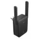 Точка доступу Xiaomi Mi WiFi Range Extender AC1200 (DVB4270GL)