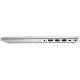 Ноутбук HP ProBook 455 G9 (719F8AV_V1) Silver