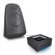 Беспроводный адаптер для аудиосистем Logitech Bluetooth Audio Adapter (980-000912)