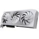 Відеокарта GF RTX 4070 Ti 12GB GDDR6X Aero OC Gigabyte (GV-N407TAERO OC-12GD)