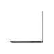 Acer Aspire 3 A315-23G (NX.HVREU.017) FullHD Black