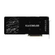 GF RTX 3070 8GB GDDR6 JetStream Palit (NE63070019P2-1040J)