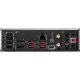 Материнская плата MSI MAG B760 Tomahawk WiFi DDR4 Socket 1700