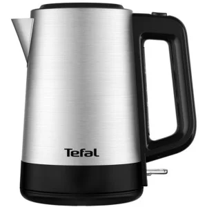 Електрочайник Tefal BI520D10 Електрочайник Tefal BI520D10