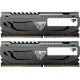 DDR4 2x8GB/3200 Patriot Viper Steel (PVS416G320C6K)