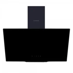 Витяжка Minola HVS 6242 BL 700 LED