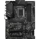 Материнская плата MSI PRO Z790-P WIFI DDR4 Socket 1700