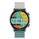 Смарт-годинник Kieslect Smart Calling Watch Kr Pro Ltd Silver