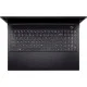 Ноутбук Dream Machines RS3060-15 (RS3060-15UA37) Black