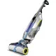 Моющий пылесос Karcher FC 5 Premium (1.055-460.0)