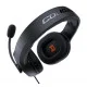 Гарнитура Cougar HX330 Black/Orange