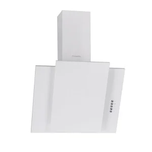 Вытяжка Pyramida KZ 50 WH Вытяжка Pyramida KZ 50 WH