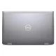 Ноутбук Dell Latitude 7430 (N203L743014RU_UBU) FullHD Gray