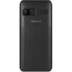 Мобильный телефон Philips Xenium E207 Dual Sim Black