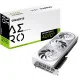 Відеокарта GF RTX 4070 Ti 12GB GDDR6X Aero OC Gigabyte (GV-N407TAERO OC-12GD)