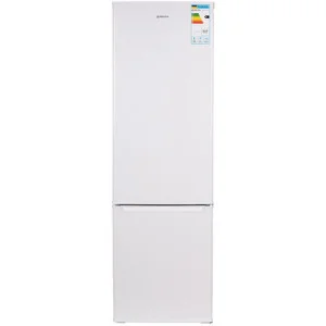 Холодильник Delfa BFH-180 Холодильник Delfa BFH-180