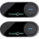 Bluetooth-мотогарнитура для шлема FreedConn FDC VBx2 (fdtcmvb2)