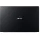 Ноутбук Acer Aspire 5 A515-56 (NX.A19EU.005)
