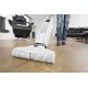 Моющий пылесос Karcher FC 5 Premium (1.055-460.0)
