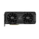 GF RTX 3070 8GB GDDR6 JetStream Palit (NE63070019P2-1040J)