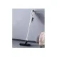 Пилосос Xiaomi Roidmi NEX X20 Vacuum Cleaner White/Black (XCQ06RM)